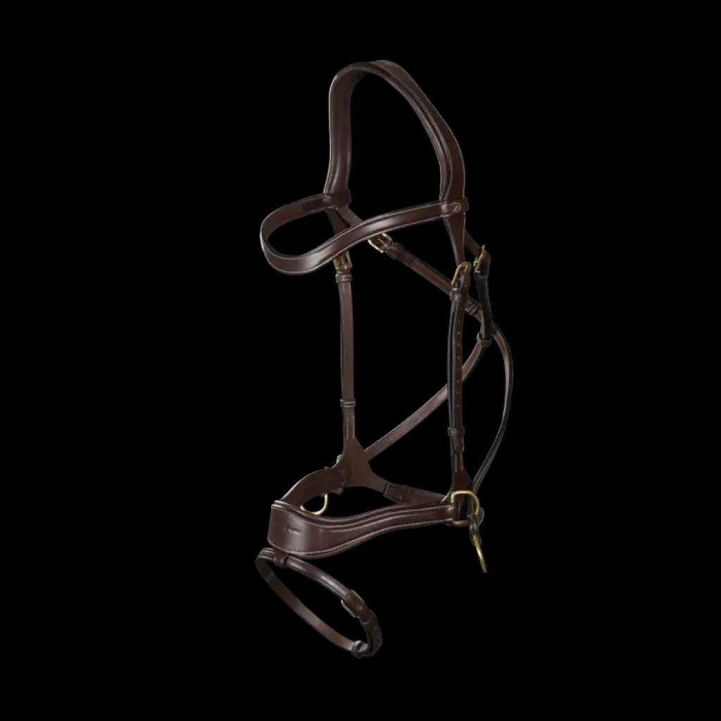 D-Motion Bridle - Dy&