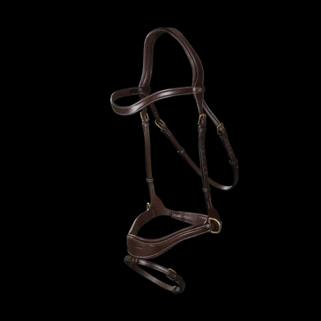D-Motion Bridle - Dy&