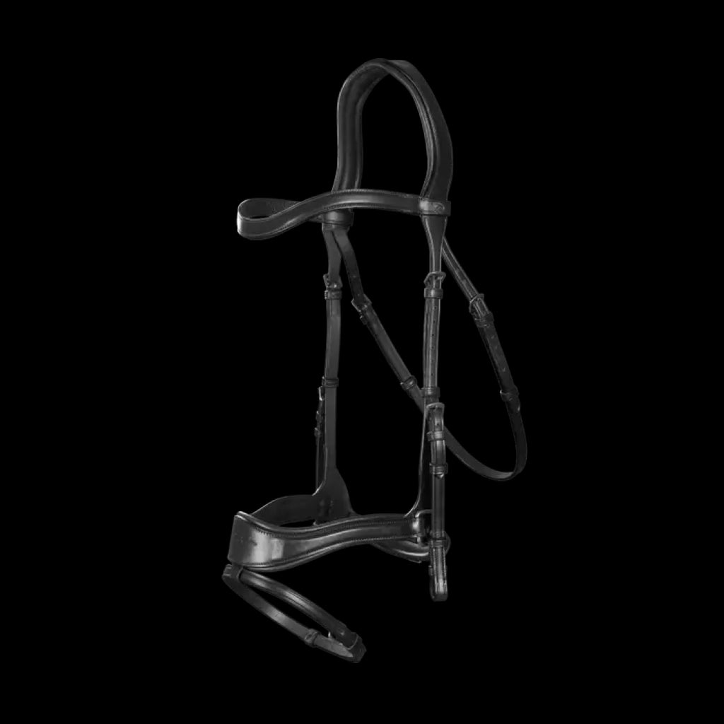 D-Motion Bridle - Dy&