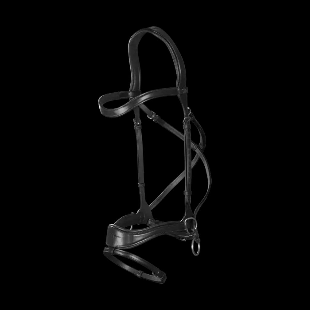 D-Motion Bridle - Dy&