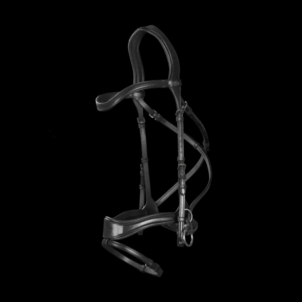 D-Motion Bridle - Dy&
