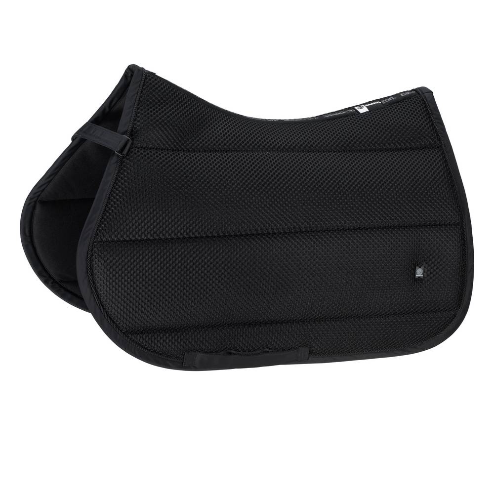 Tapis de selle Mesh Dynamic 2024 MIXTE - Eskadron