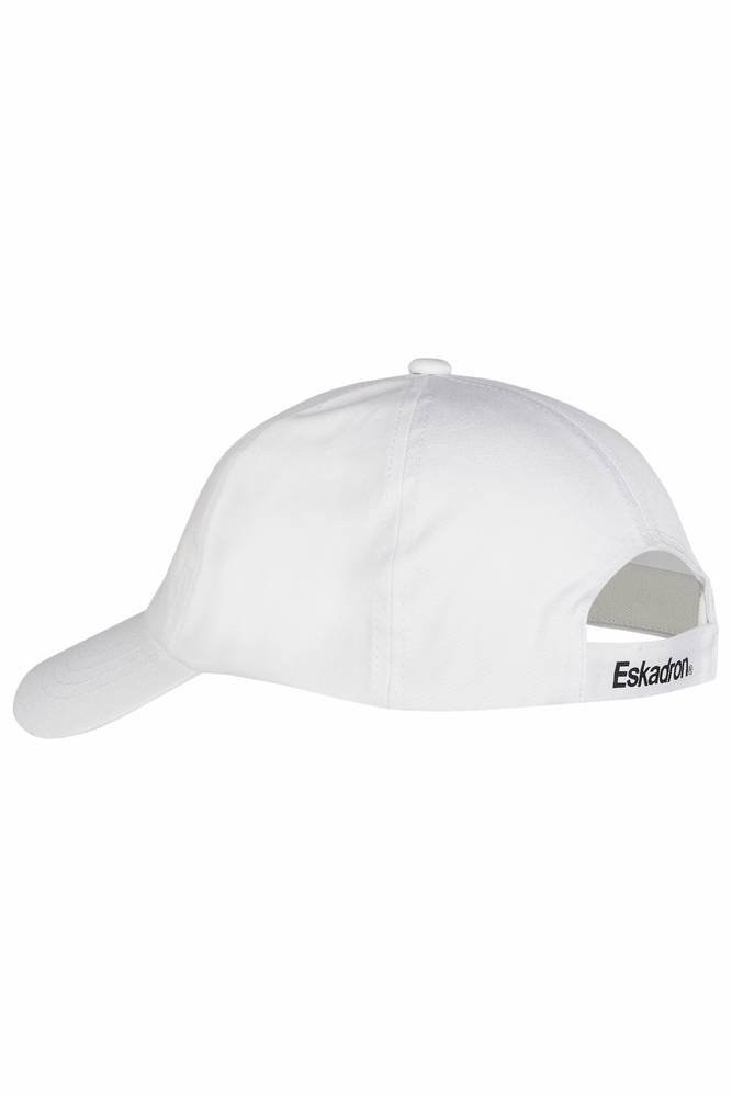 Dynamic 2024 cotton cap - Eskadron