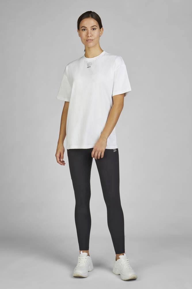 Tee Shirt Ovesized Dynamic 2024 - Eskadron