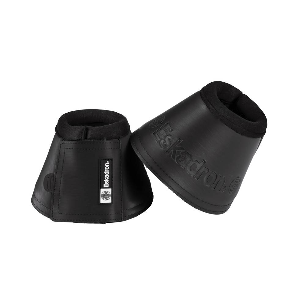 Softslate Dynamic 2024 Bells - Eskadron