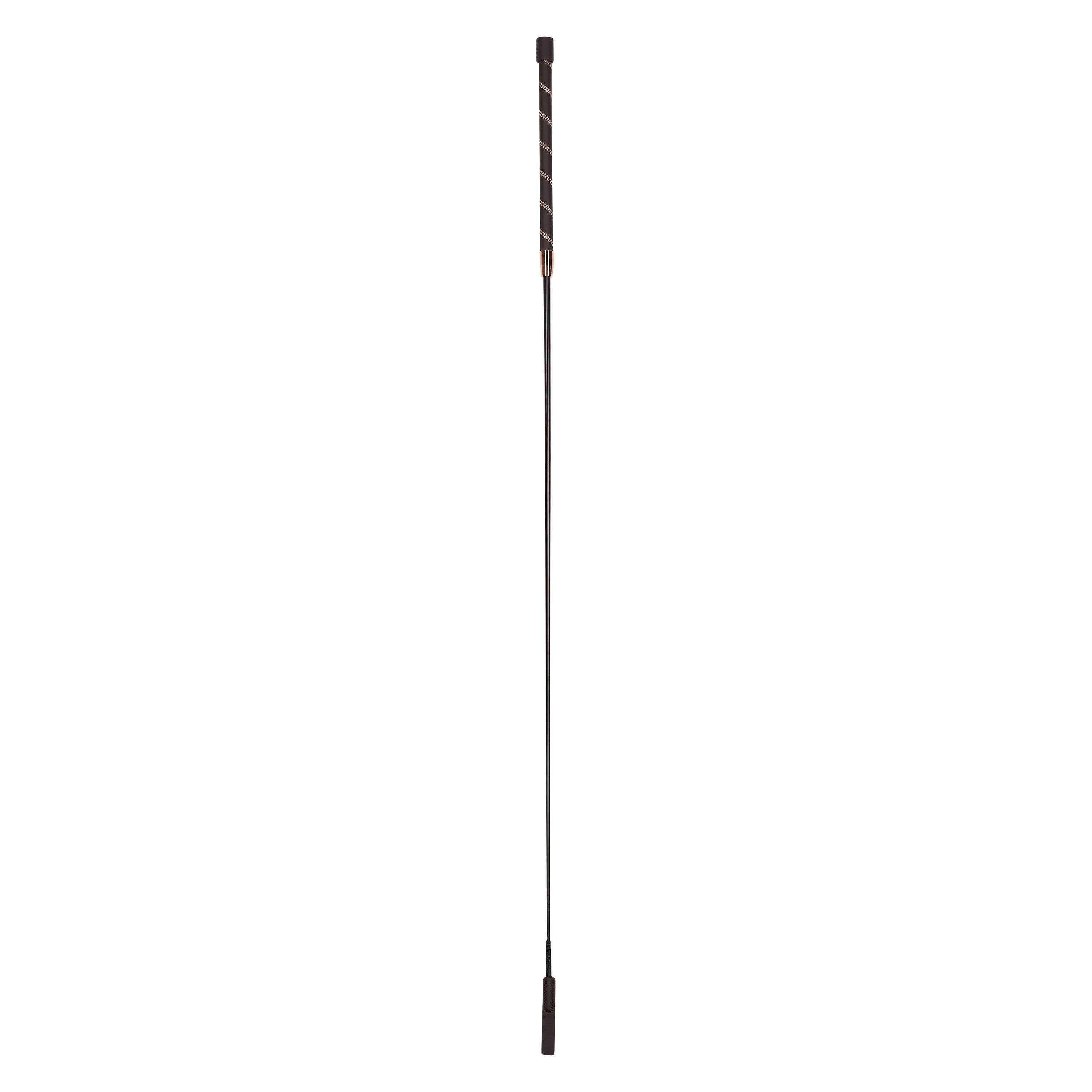 Stick de dressage Regal Shine - IMPERIAL RIDING