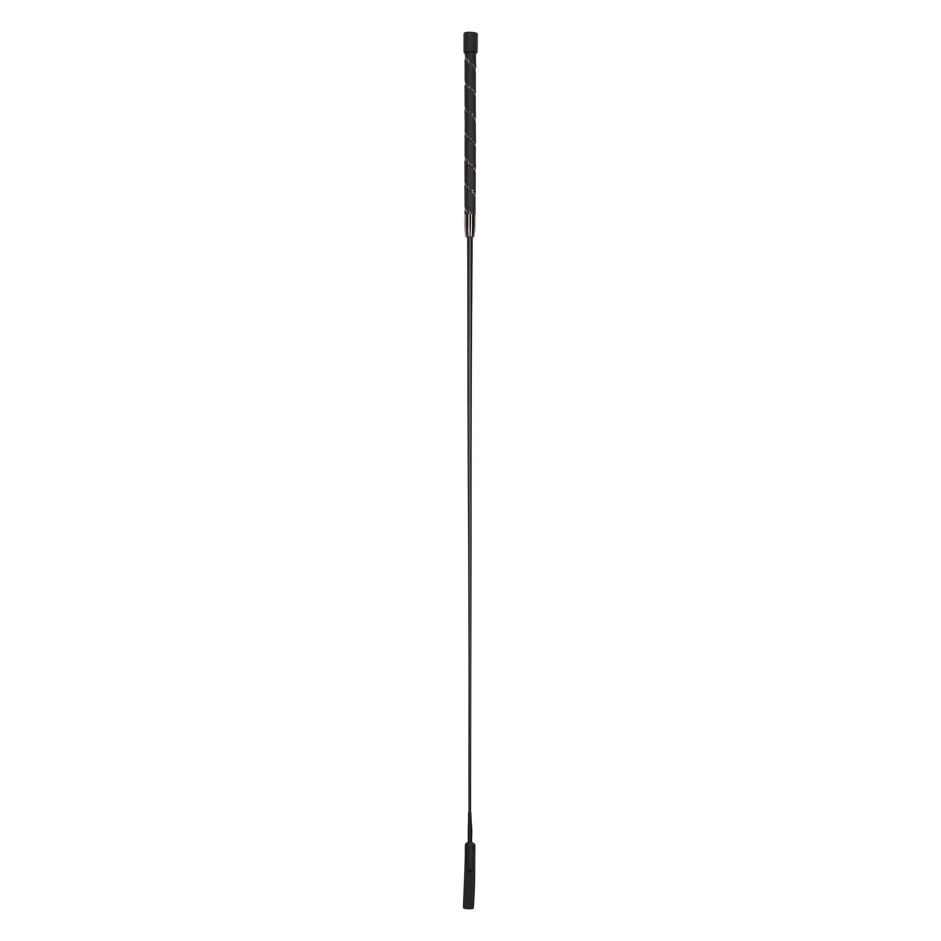 Stick de dressage Regal Shine - IMPERIAL RIDING