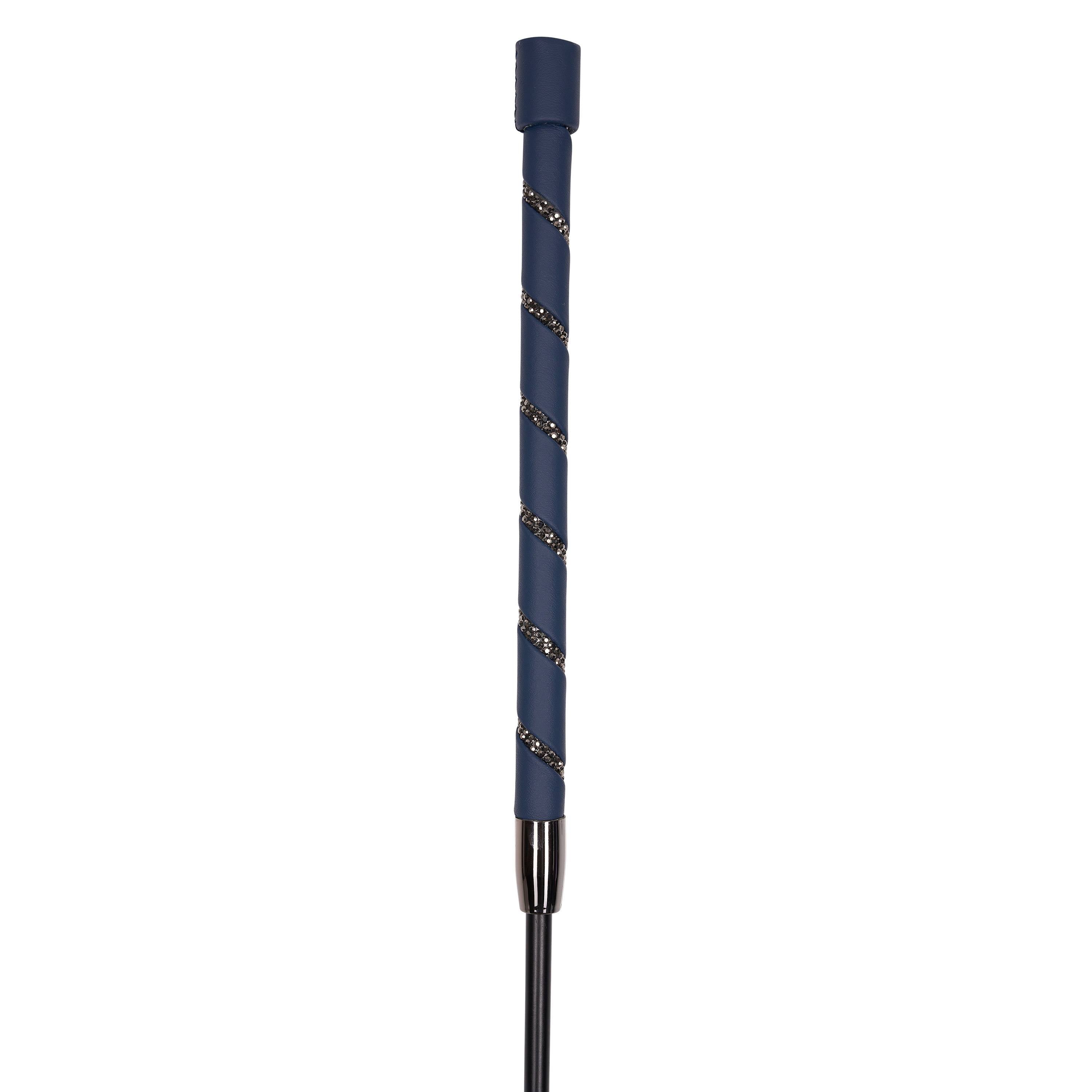 Stick de dressage Regal Shine - IMPERIAL RIDING