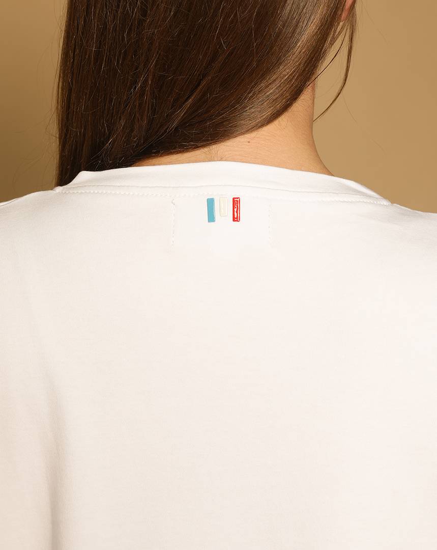 Spirit T-shirt - GEM