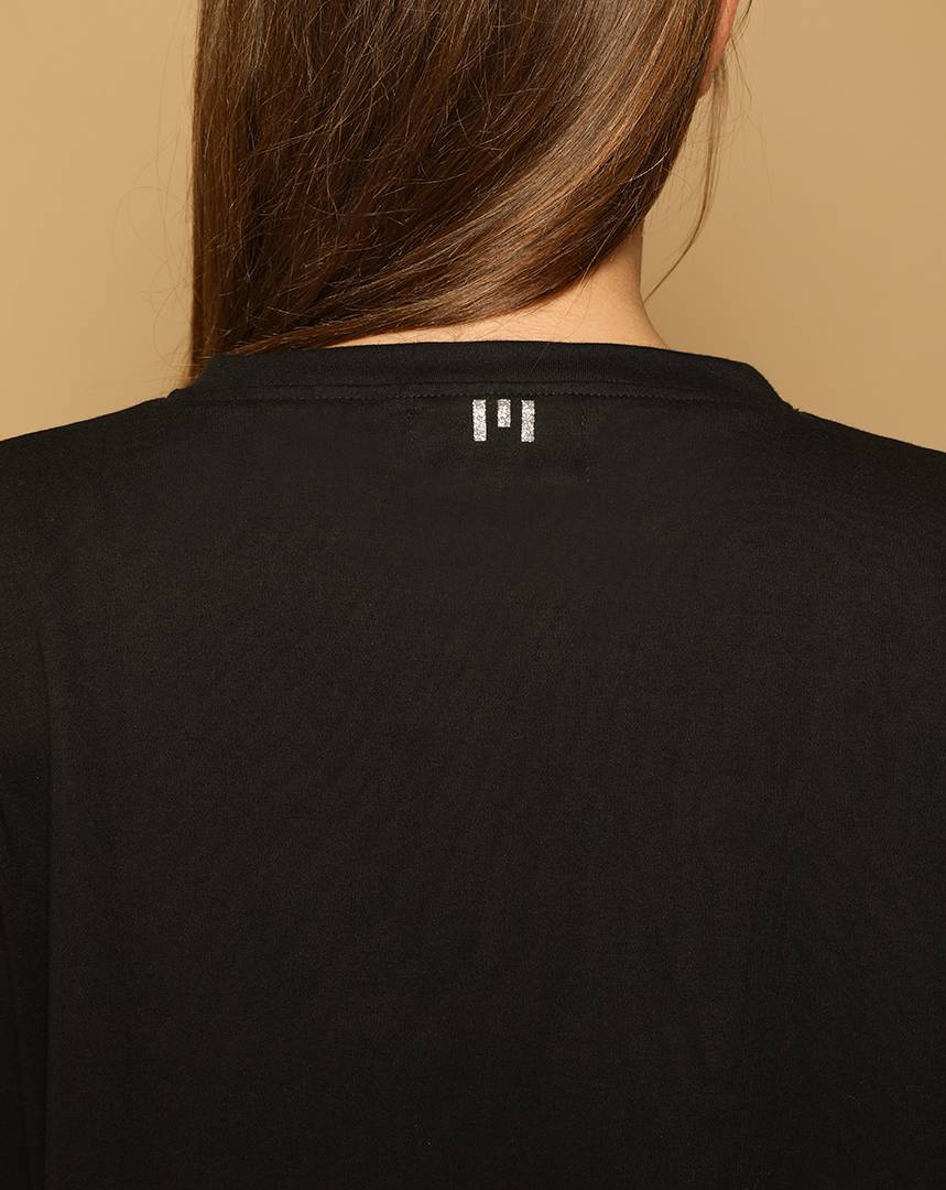 Spirit T-shirt - GEM