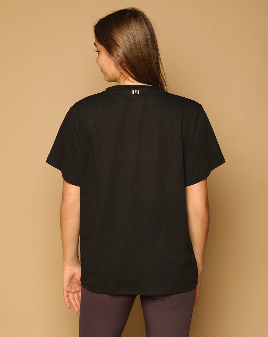 Spirit T-shirt - GEM