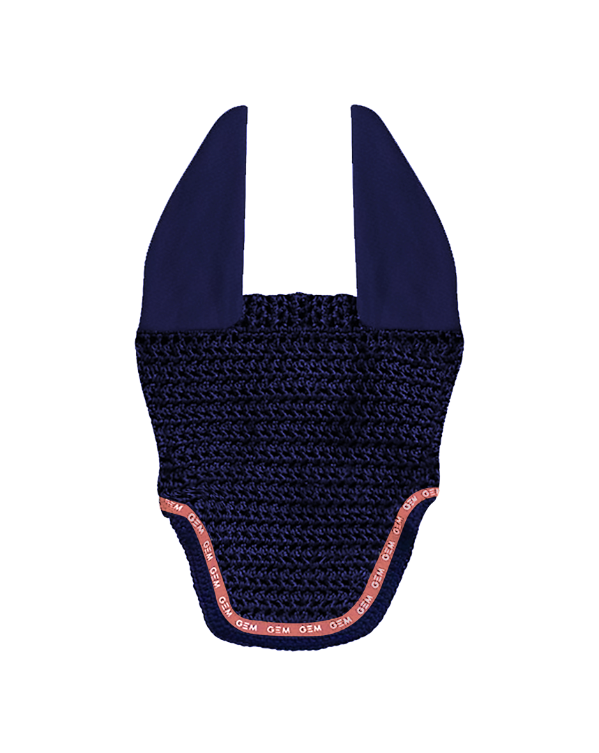 Bonnet anti-mouches court LEO - GEM