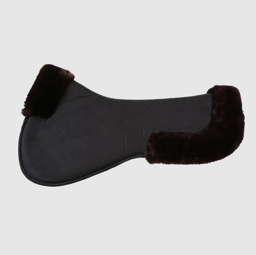 Absorb Sheep Anatomical Shock Absorber - KENTUCKY