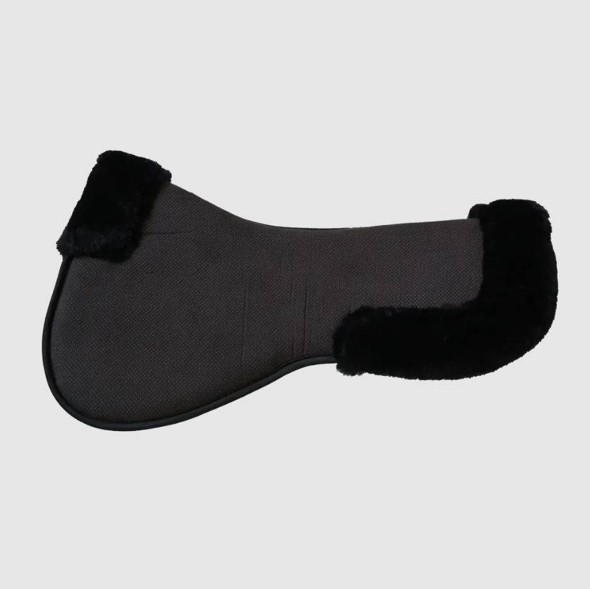Absorb Sheep Anatomical Shock Absorber - KENTUCKY