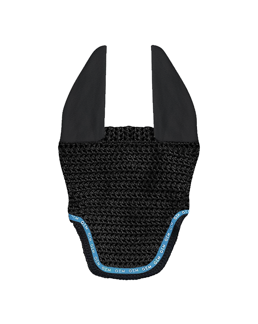 Bonnet Mesh court - GEM