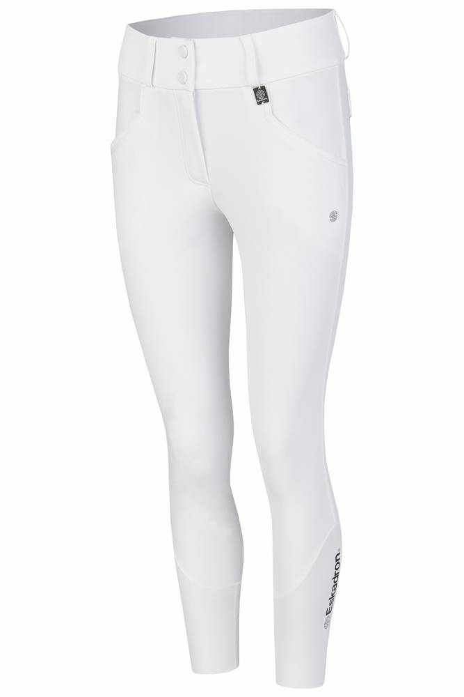 Dynamic 2024 riding pants - Eskadron