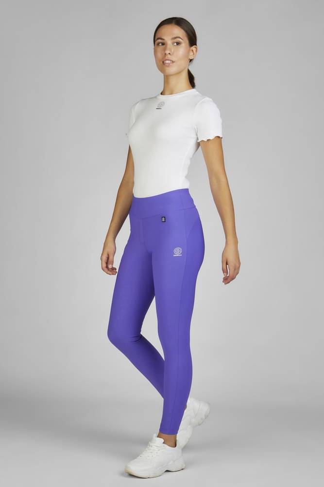 Pro Dynamic 2024 Leggings - Eskadron