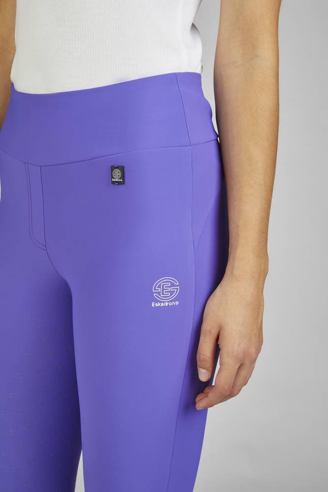 Pro Dynamic 2024 Leggings - Eskadron