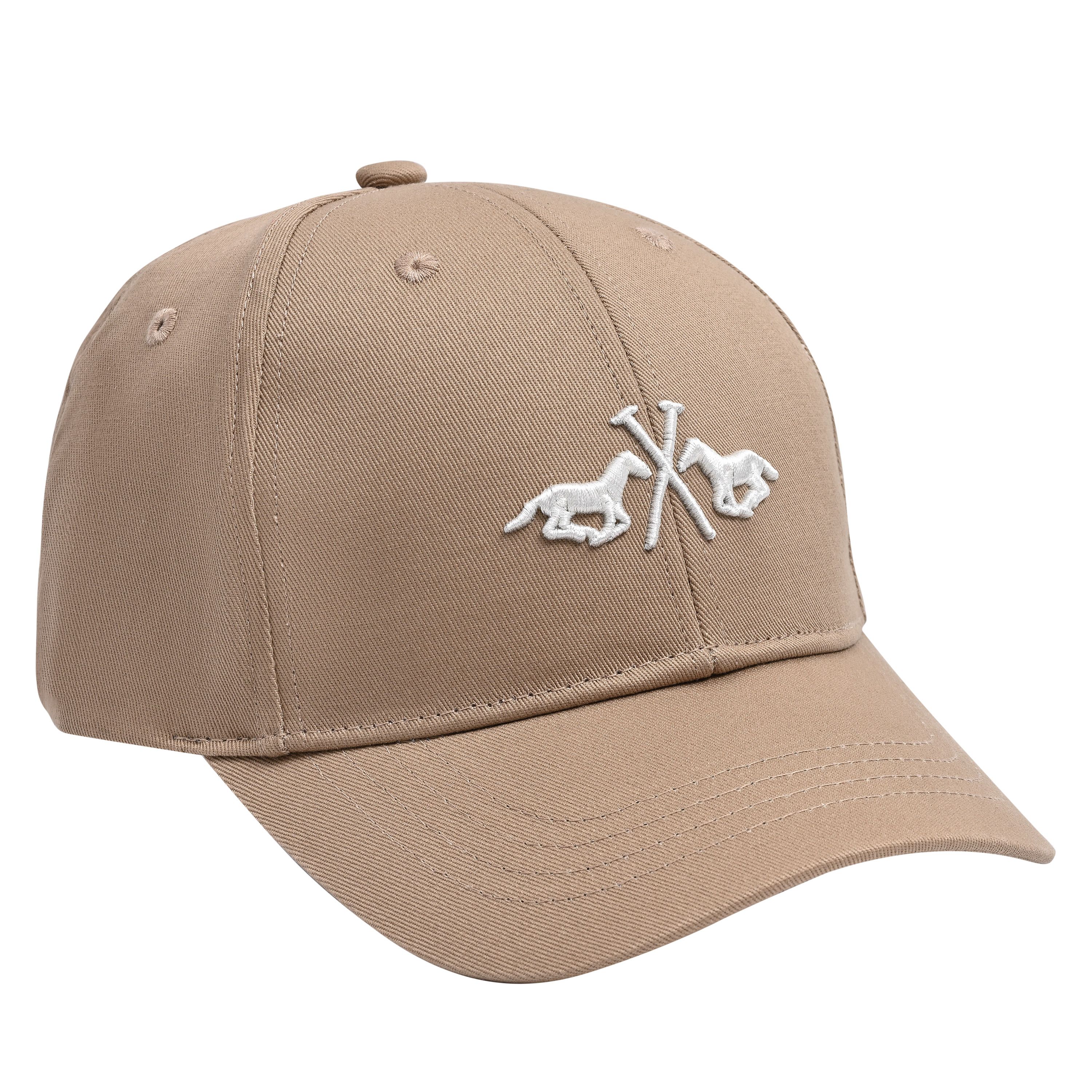 Casquette d&