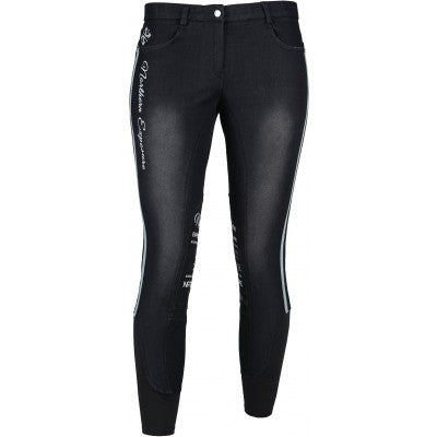 Pantalon Kopenhagen - Horka