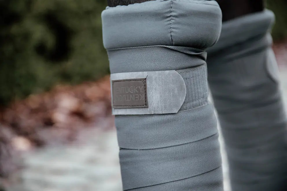 Bandes de repos Repellent - Kentucky
