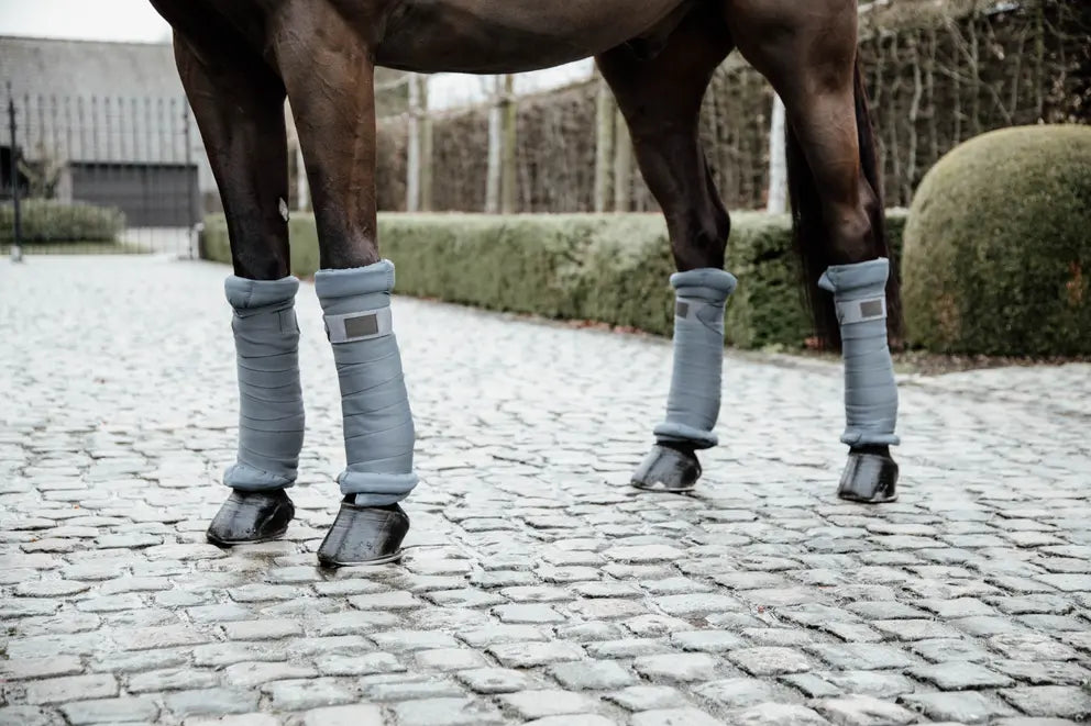 Bandes de repos Repellent - Kentucky