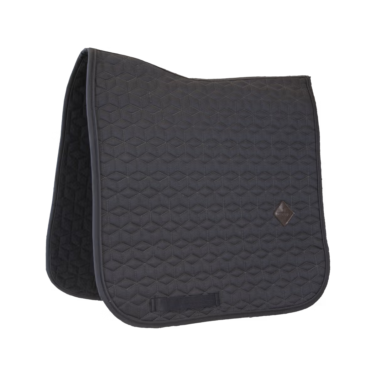 Classic saddle pad - Kentucky