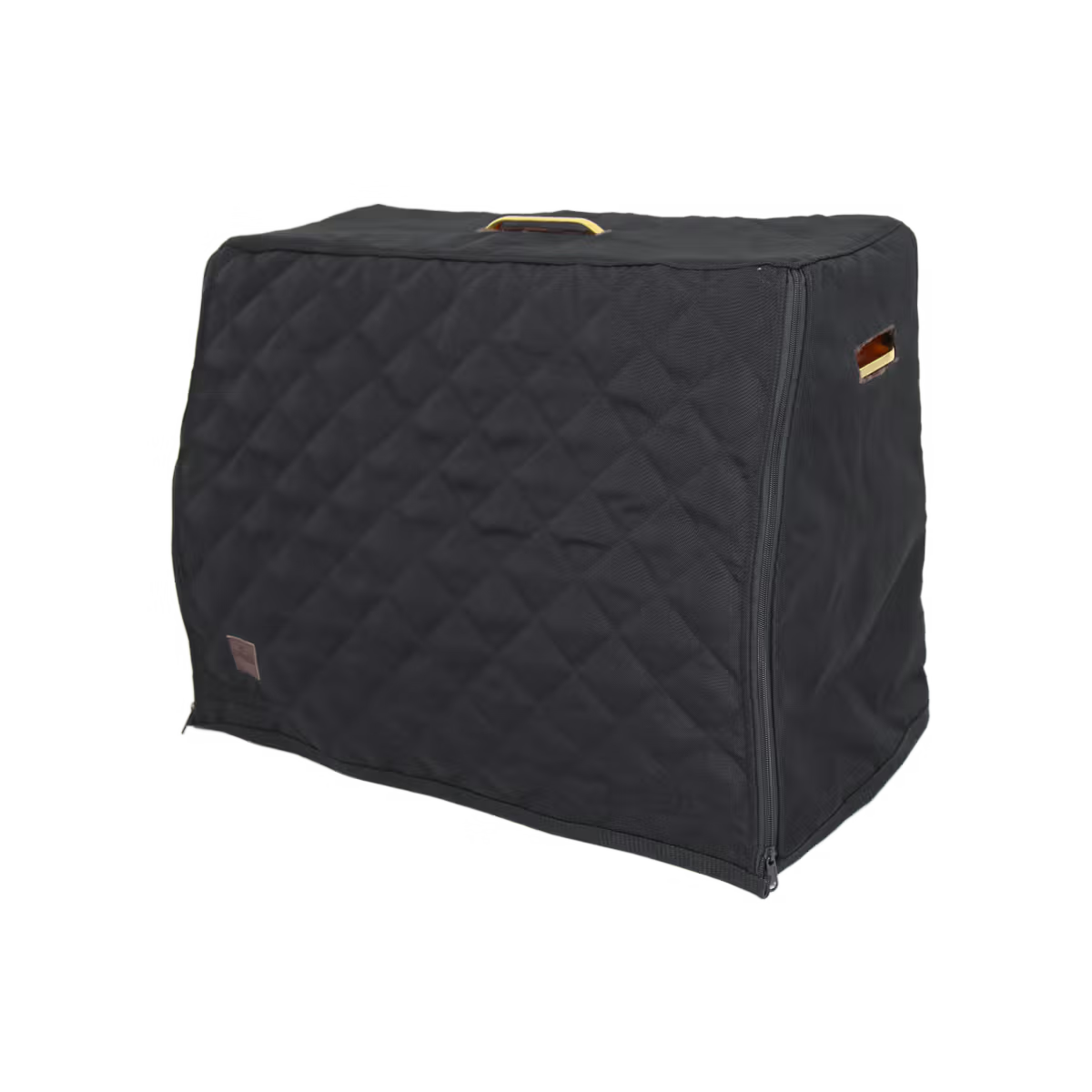 Housse de protection Boite de pansage Show - Kentucky