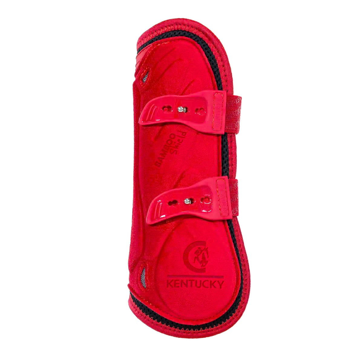 Guêtres Bamboo Élastique Velvet - Kentucky