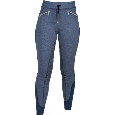 Pantalon Brooklyn - Horka