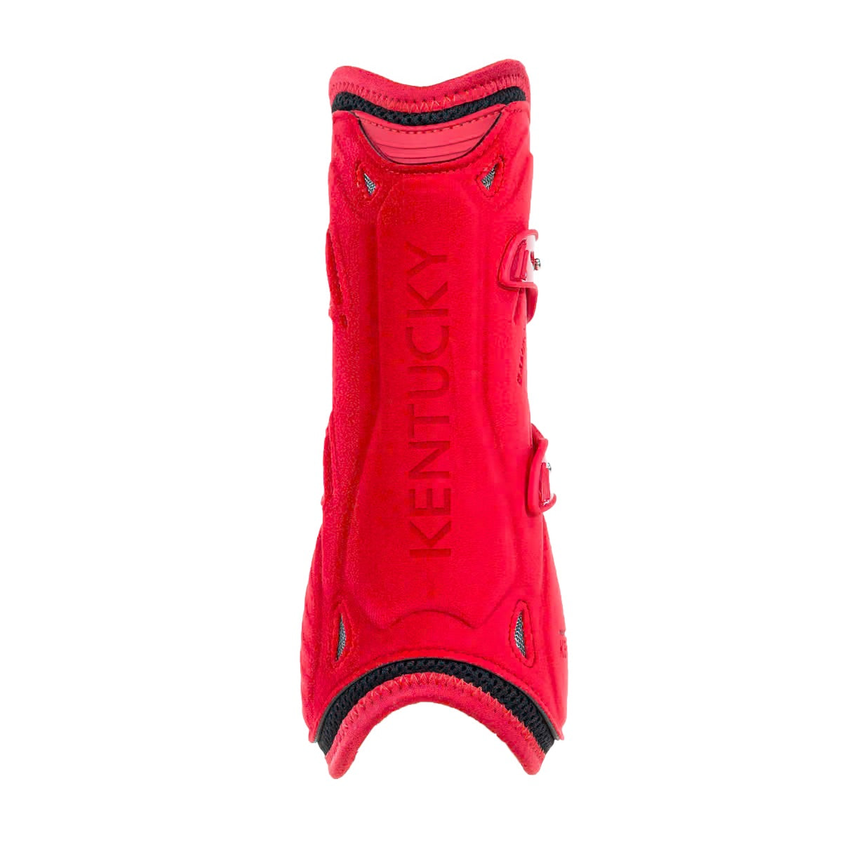 Guêtres Bamboo Élastique Velvet - Kentucky