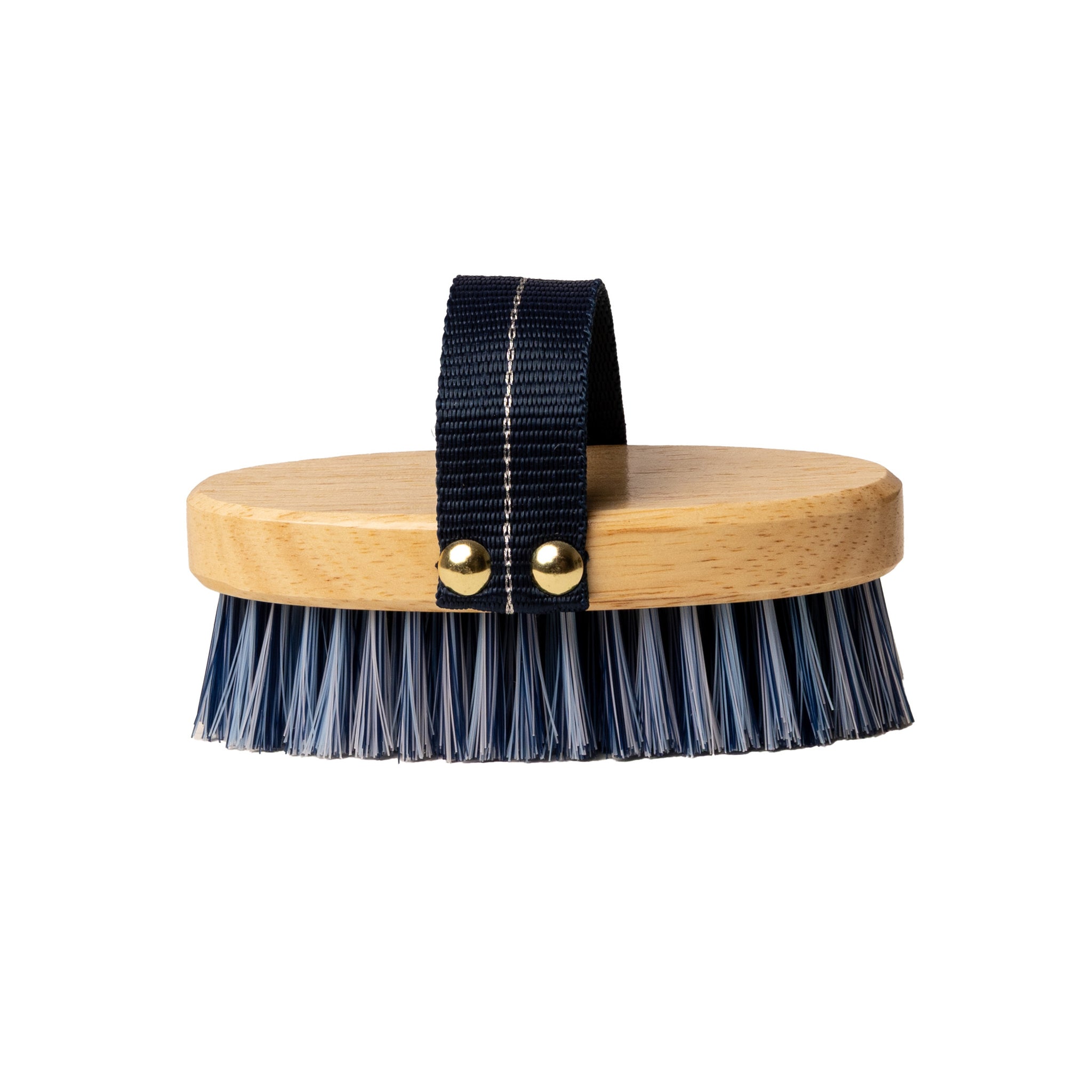 Brosse intégrale Licorne Sammy Kids - Kentucky