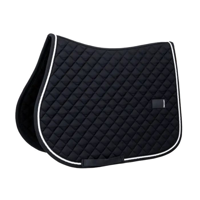 Tapis de selle Diamond Rope MIXTE - Kentucky