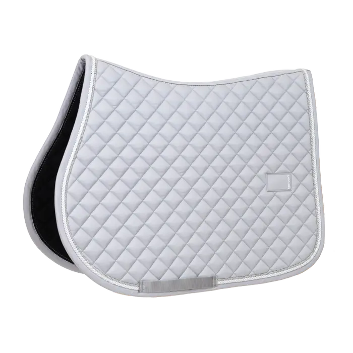 Tapis de selle Diamond Rope MIXTE - Kentucky