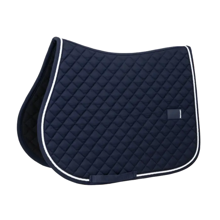 Tapis de selle Diamond Rope MIXTE - Kentucky
