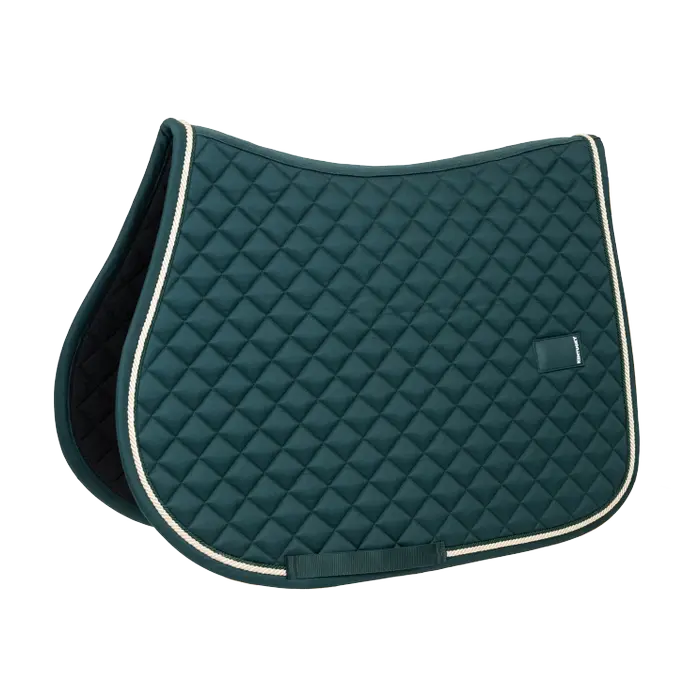 Tapis de selle Diamond Rope MIXTE - Kentucky