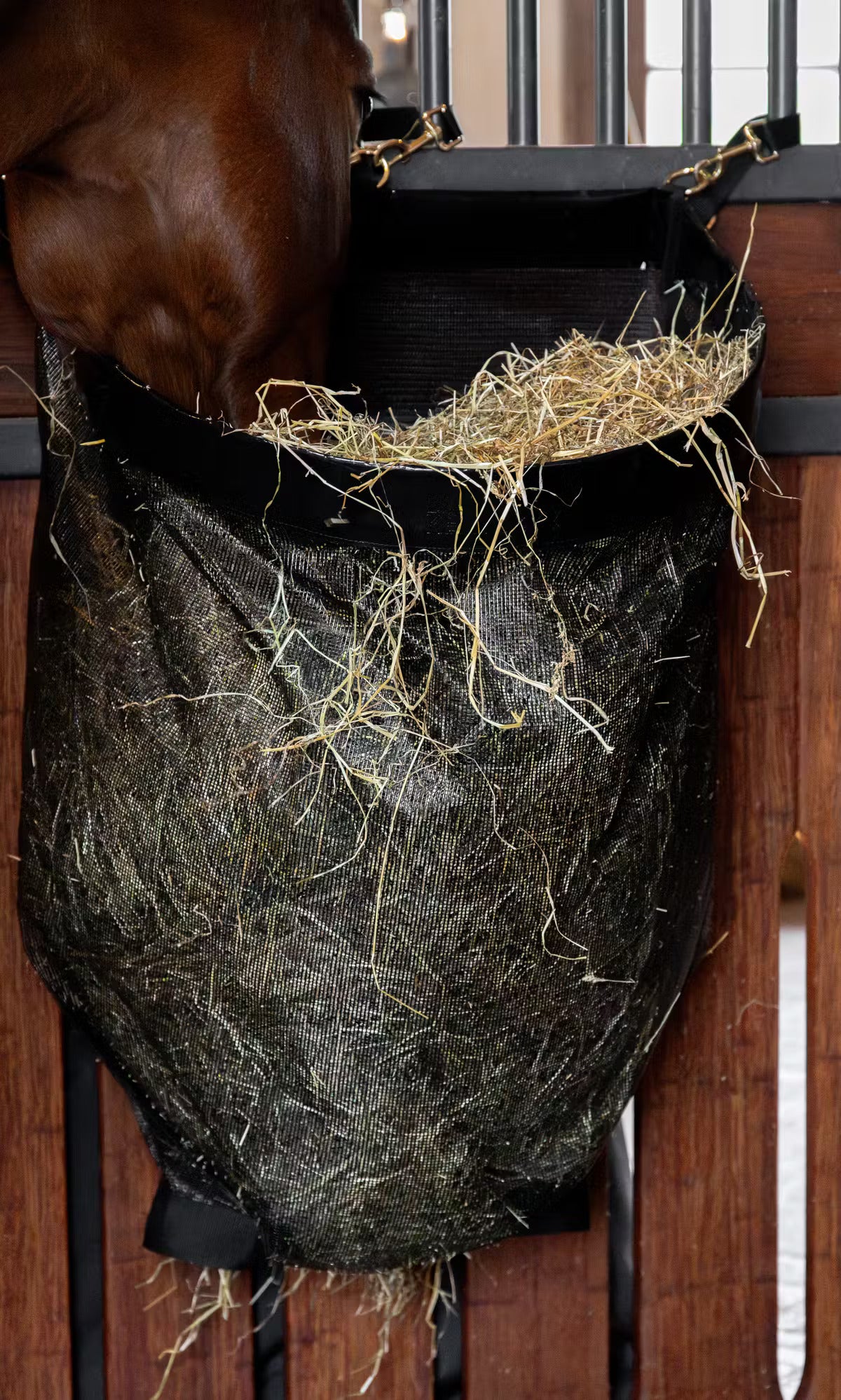 Sac à foin droit - Kentucky Horsewear