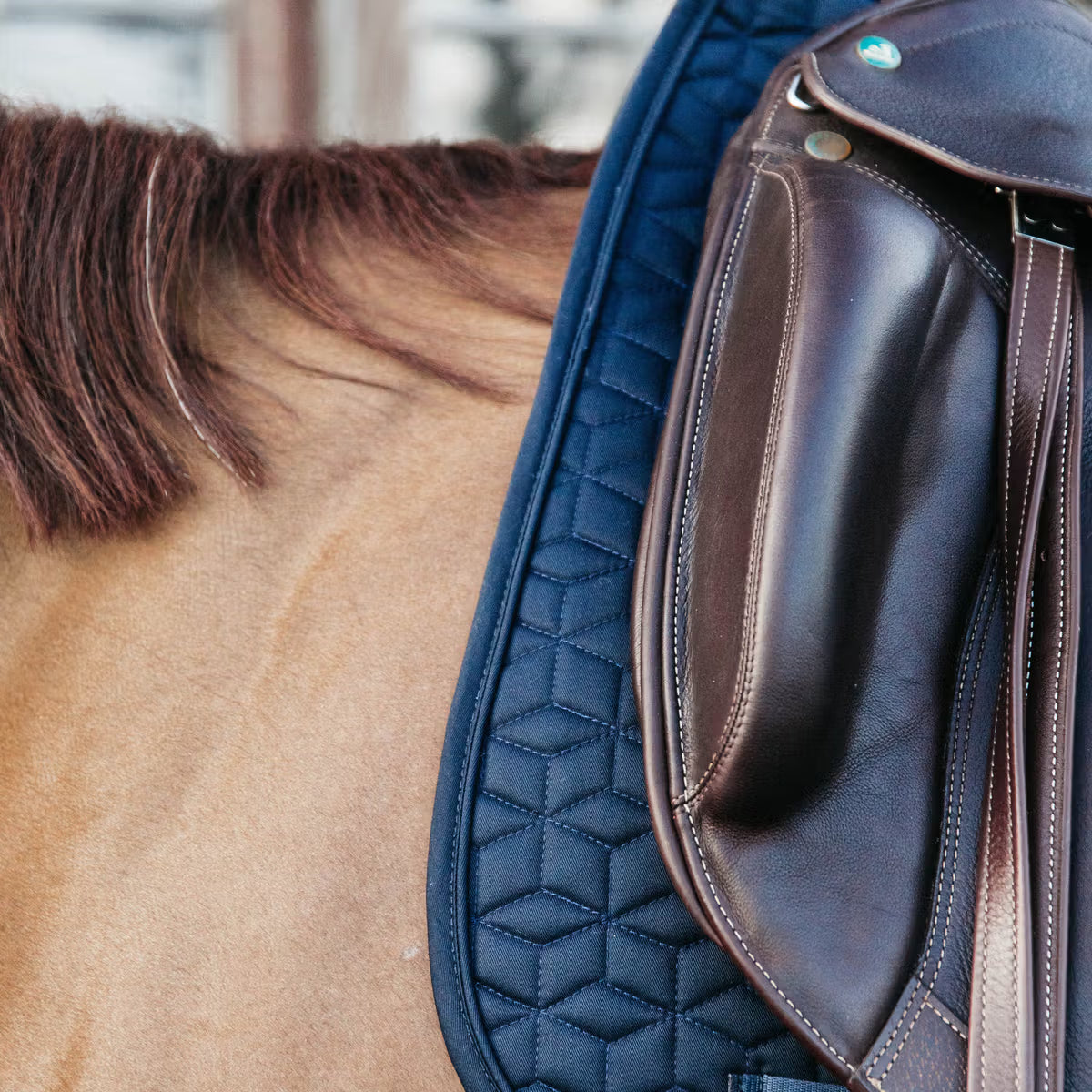 Classic saddle pad - Kentucky