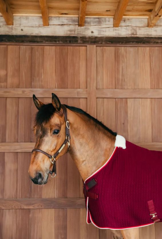 Couverture séchante PROTherm - KENTUCKY