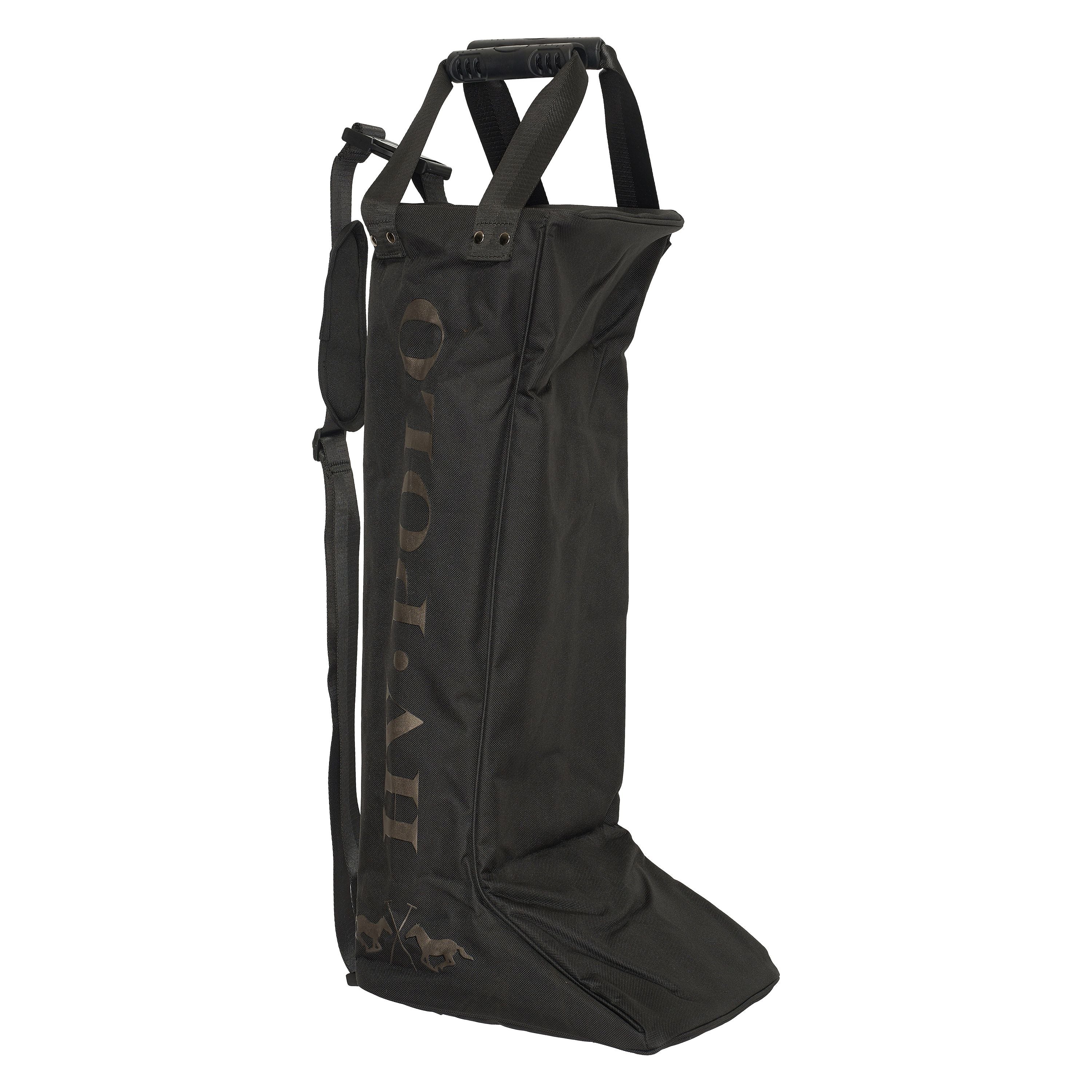 Sac a bottes Jillie - HV POLO
