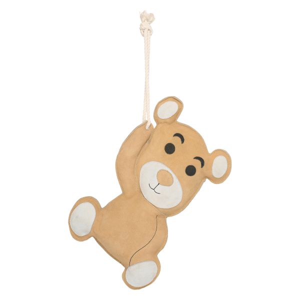 Jouet de box Teddy - IMPERIAL RIDING