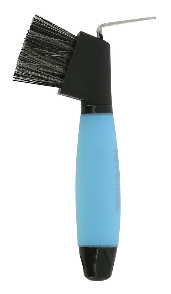 Cure pied Gel - Hippotonic