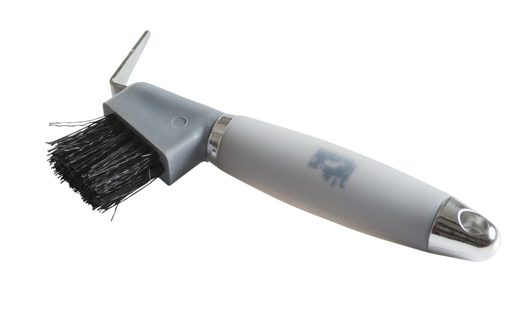 Cure pied Gel - Hippotonic