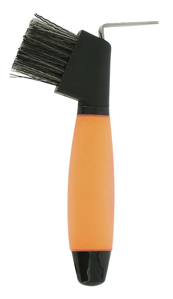 Cure pied Gel - Hippotonic