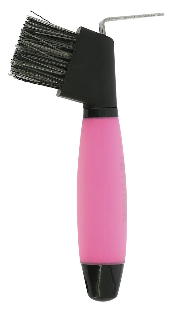 Cure pied Gel - Hippotonic