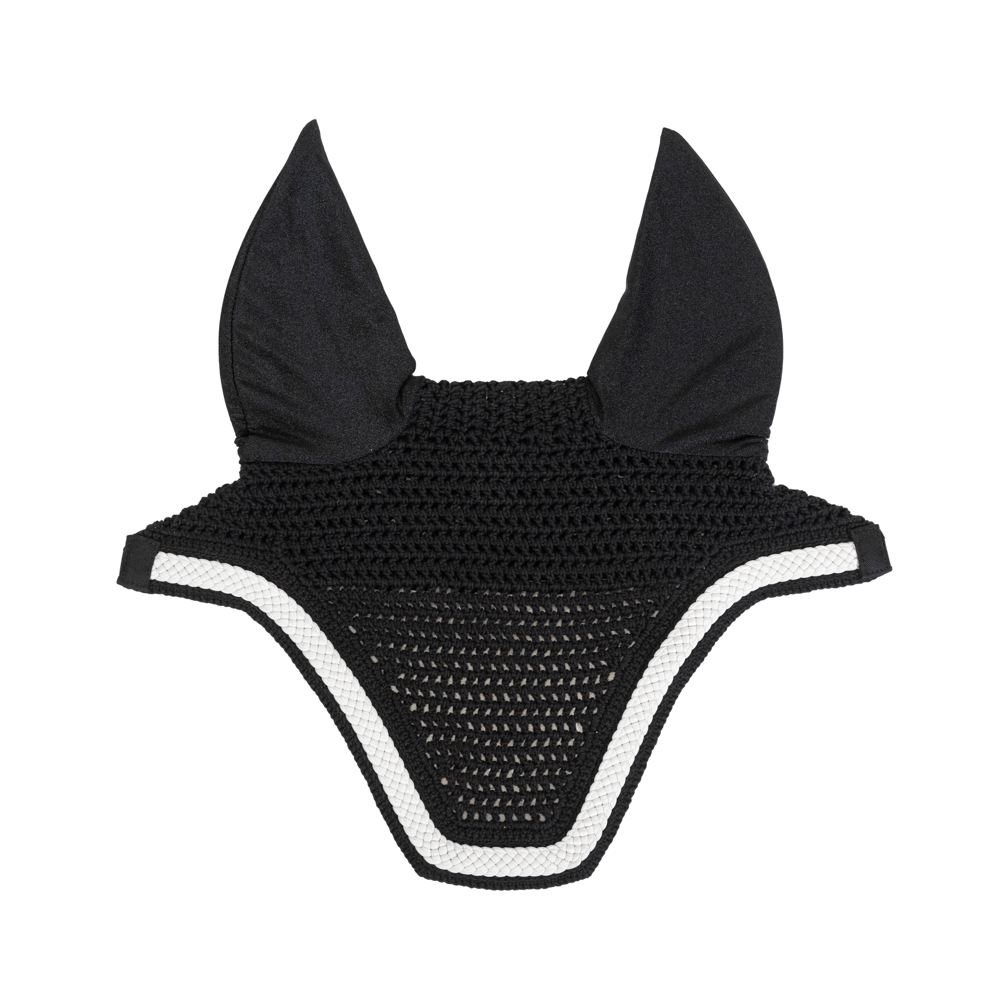Bonnet anti-mouches Wellington Plaited Cord - Kentucky