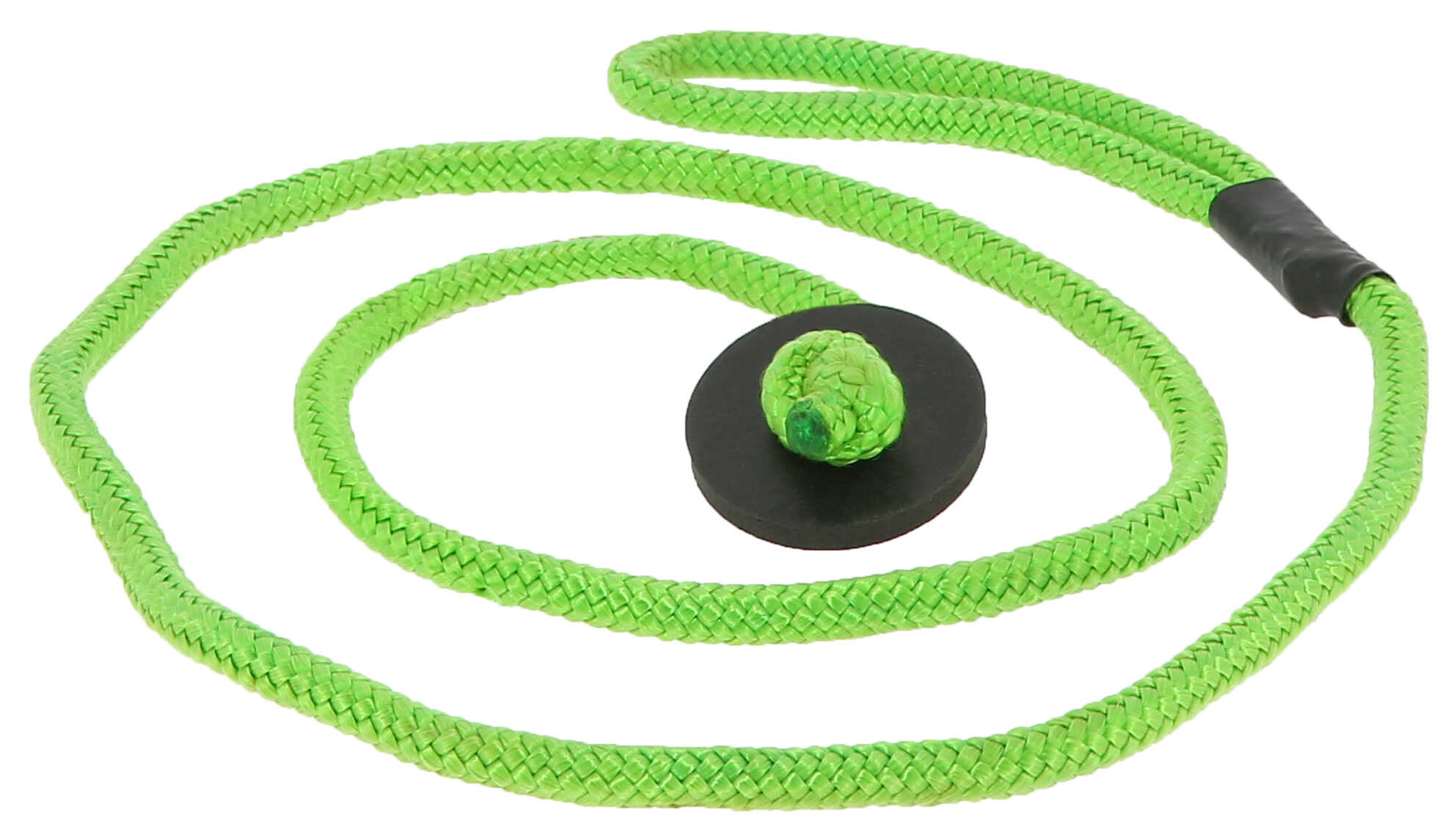 Corde pour bloc de foin - Hippotonic