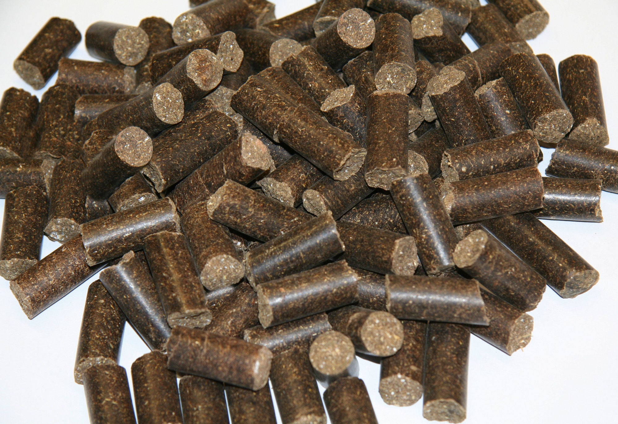 Friandises pour chevaux Classic Delizia® - Kerbl