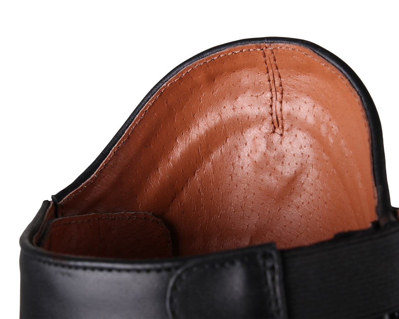 Bottes d&