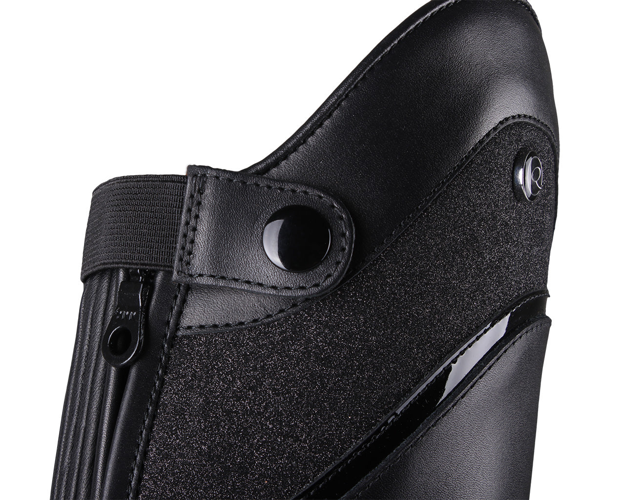 Bottes d&